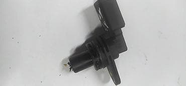 Чыпкалар: Бөлүштүрүүчү толгом датчиги Volkswagen 2007 г., Колдонулган, Оригинал, Германия — 1