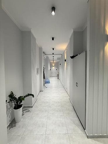 premium development: Сдаётся коммерческая недвижимость под офис,бизнес, 255 м2 в элитном — 10