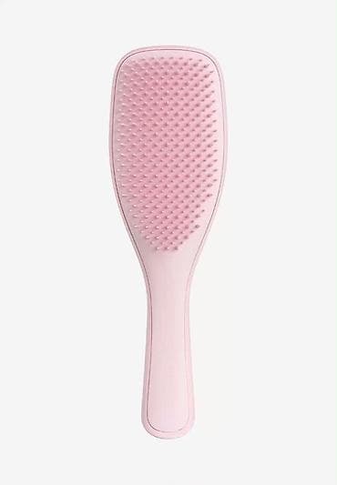 бан бан: Аксессуар для волос, Заколка, Женские, Материал: Пластик — 4