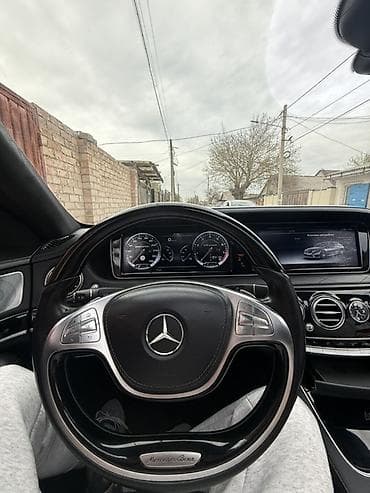 брендир: Красивая автомобильная госномерная комбинация: 01 KG 888 TKT - — 2