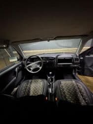 фары на опель вектра б: Volkswagen Vento: 1994 г., 2 л, Механика, Бензин, Седан — 18