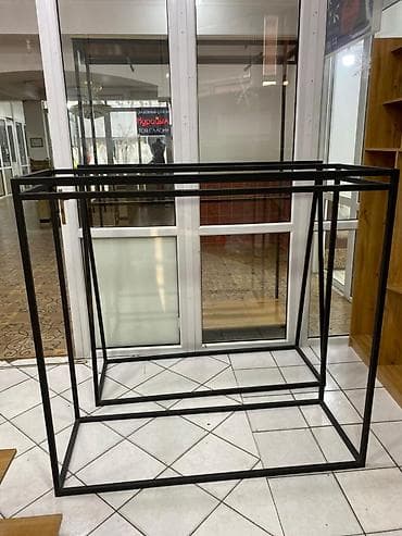 бир: Ушул мебельдер бары биригип 40000 мин сом — 7