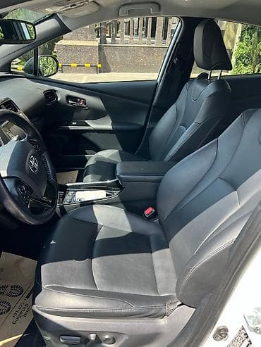 ауди 100 карбиратор: Toyota Prius: 2020 г., 1.8 л, Вариатор, Гибрид, Седан — 9