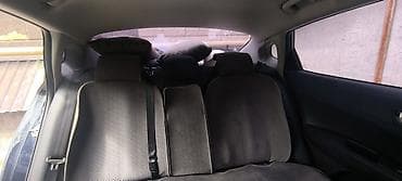 kia ev3: Kia K5: 2018 г., 2 л, Автомат, Газ, Седан — 5