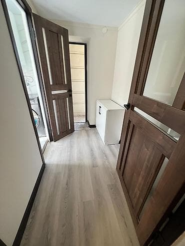 elegance stroy: Студия, Собственник, С мебелью полностью, С мебелью частично — 3