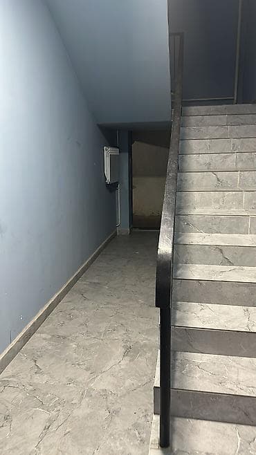 rent flats: 1 комната, Собственник, С мебелью частично — 7