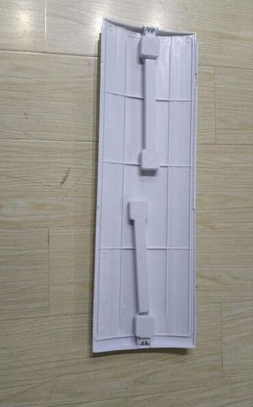 кранштейн для кондиционера: Дефлектор для кондиционера — 6