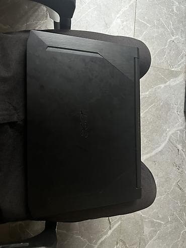 ips 24: Состояние отличное, косяки только по корпусу Оригинальная зарядка в — 2