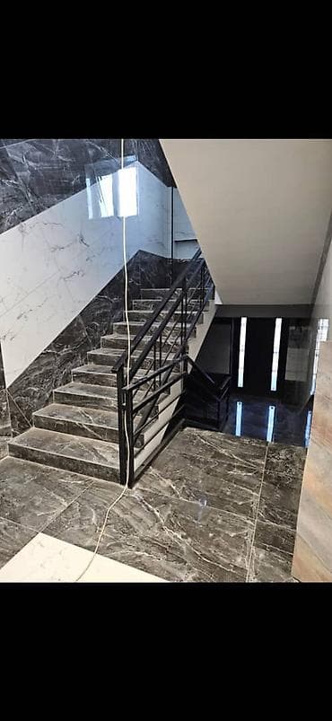 pro group: 2 комнаты, 53 м², Элитка, 8 этаж, Евроремонт — 4