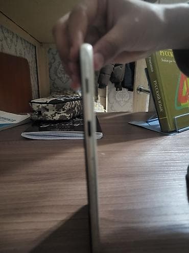 ego pad e60: Смартфон с экраном около 5–5.5 дюйма на запчасти не работает — 4