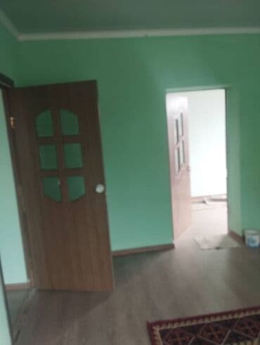 дом в аренду в кант: 50 кв. м, 3 бөлмө — 2