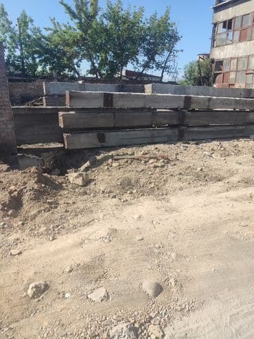 форма пена блок: Б/у, Размер: 3 x 5 x Другое, Установка, Гарантия, Бесплатная доставка — 10