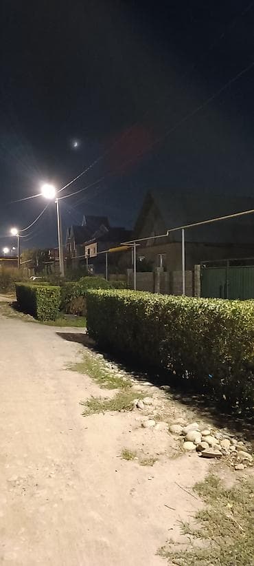 с отдельным входом: ПРОДАЕТСЯ! Можно оформить под ИПОТЕКУ — 10