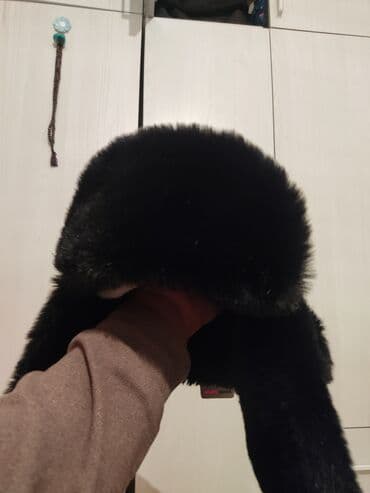 бишкек платья больших размеров: Шапка очень теплый идеально подойдёт на зиму берите — 7