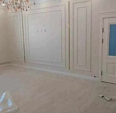 стройка дома: Дома Больше 6 лет опыта — 10