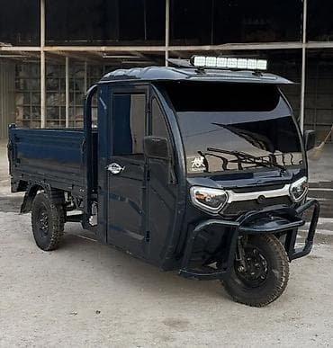 tracker gps: Легкий грузовик, Стандарт — 3