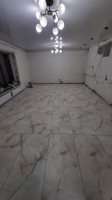3д печат: Плиточные работы и обустройство ванных/санузлов «под ключ» Что — 10