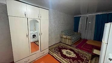 кв бишкек снять: Рабочий Городок Сдается 1х ком квартира гостиничного типа Этаж: 2 из — 3