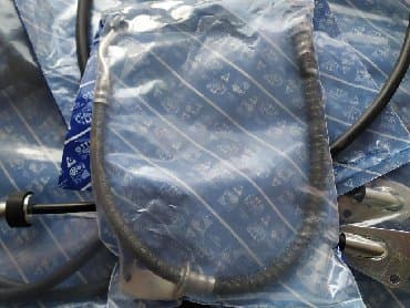 куплю монитор: Рынок Кудайберген 26 "Ж" Проходите в профиль!!! Автозапчасти!!! В — 2