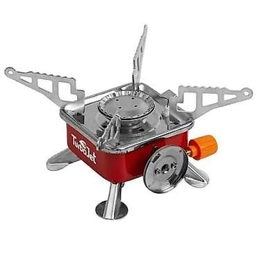 сенсорный газ плита: IDEAL, Газовая, Новый, Сенсорное, Полная оплата — 5