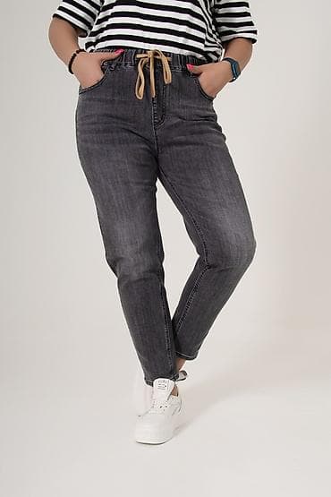 джинсы женские бермуды: Брюки состояние отличное 
размеры: 30,31 — 8