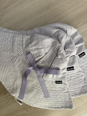 шляпы на: Шляпа, Панама, Лето — 6