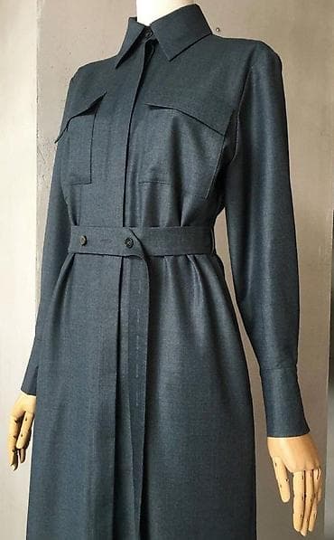 швей упаковка: Швея, Постоянная, Прямострочка, Платья, Опыт работы: 3-5 лет опыта — 1