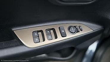 кия стоник: Kia Stonic: 2018 г., 1.6 л, Автомат, Дизель, Кроссовер — 5