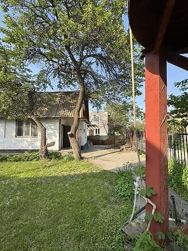 купить квартиру в рассрочку от застройщика: 🏡 Продается дом в Байтике (ДК «Береке») Продается дом в живописном — 8