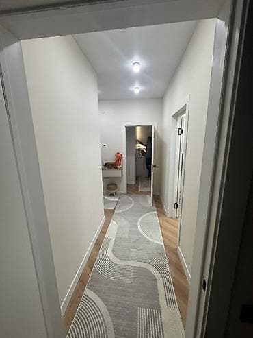 switch lite: Продаю 2х комнатную квартиру 60 квадратов Район 4 гор больницы рядом — 9