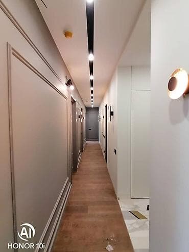 Строительство под ключ: Больше 6 лет опыта — 9