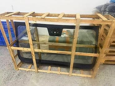 Lixiang Li ONE Лобовое стекло 50000 Фильтры вместе 4500 Прокладка at lalafo.kg Lixiang Li ONE Лобовое стекло 50000 Фильтры вместе 4500 Прокладка