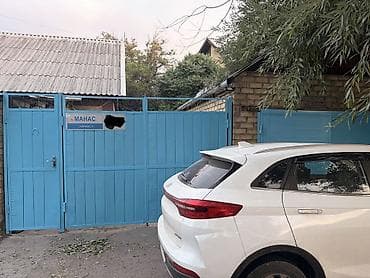 эко домик: 200 м², 7 комнат, Утепленный — 10