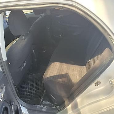 таета камри битый: Toyota Corolla: 2008 г., 1.6 л, Механика, Бензин, Седан — 1