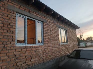 оборудование для окон: Пластиковые окна и двери ПВХ под заказ - Изготовление по — 3