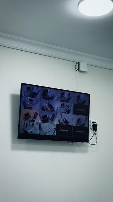 безымянная: Продажа магазинов Отдельностоящий магазин, 206 м², Свежий ремонт, Отдельный вход, 2 этаж — 8