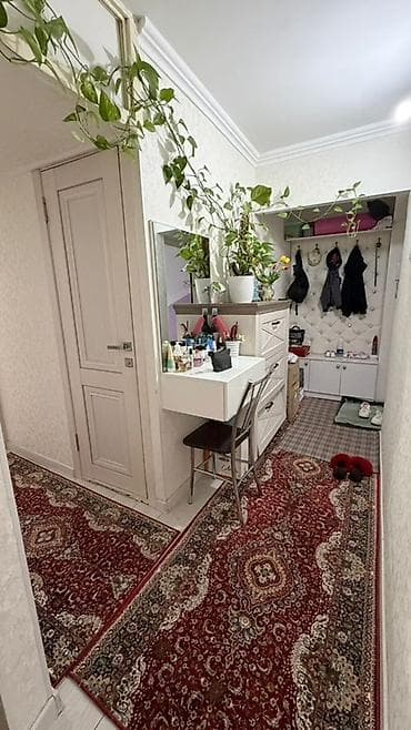 104: 1 комната, 38 м², 104 серия — 1
