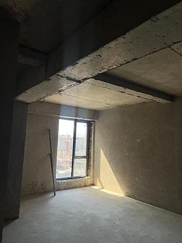 1010: 2 комнаты, 54 м², Технопарк Элитка, 10 этаж, Евроремонт — 4