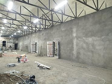 апарат стирка ковров: Штукатурка стен Больше 6 лет опыта — 7