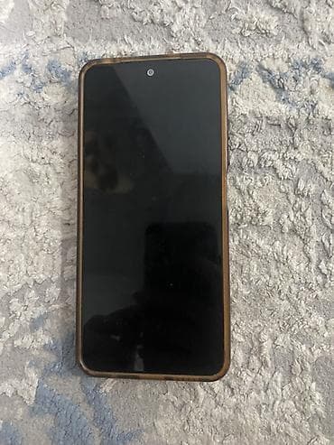 honor win rt: Смартфон Xiaomi Redmi Note 11, 128 ГБ Характеристики: - Модель: Redmi — 3