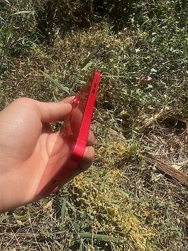 Айфон 14
АКБ 99
ГБ 128
свет:🔺
Сронча саттылат… — 3