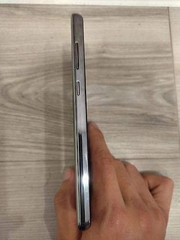 samsung galaxy а71: Samsung Galaxy S10 Plus, Б/у, 512 ГБ, цвет - Серебристый, 2 SIM — 5