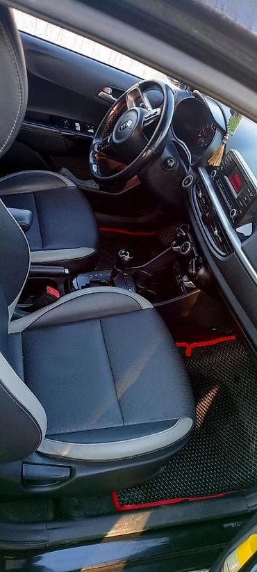 nokia 1: Сдам в Аренду минимум 2 месяца депозит 10000 обязательно морнинг 1250 — 3