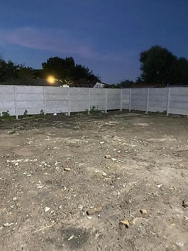 Земельные участки: 4 соток, Для строительства, Договор купли-продажи, Красная книга — 5