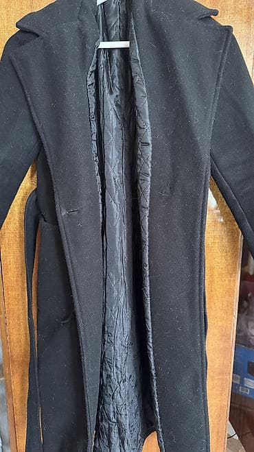 женские вещи даром: Отдам даром пакет вещей. Действительно нуждающимся! - Абсолютно новые — 6