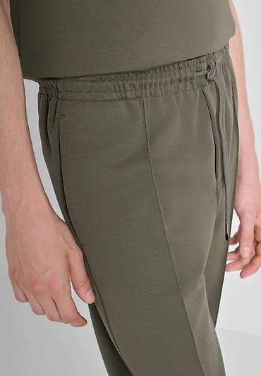 выкуп товара: Продаю Спортивный костюм Покупал для себя не подошел размер — 4