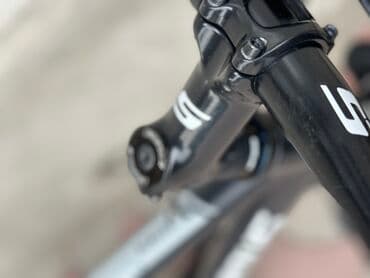 электро набор для велосипеда: Из Германии 
27.5 — 5