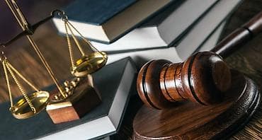 Юридические услуги | Гражданское право, Земельное право, Налоговое право | Консультация, Аутсорсинг at lalafo.kg Юридические услуги | Гражданское право, Земельное право, Налоговое право | Консультация, Аутсорсинг