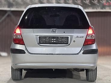 хонда капа каропка: Honda Jazz: 2003 г., Автомат, Бензин, Хэтчбэк — 4