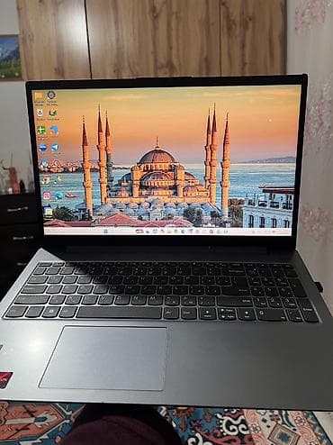 honor 8 lite: Ноутбук Lenovo (серия IdeaPad, модель 82YU) Ключевые характеристики — 1
